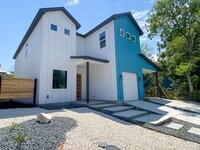 Building Photo - New Construction Government Hill 3/3.5 with a garage