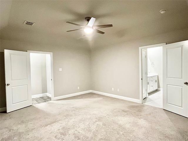 Building Photo - 6004 Horsetail Dr