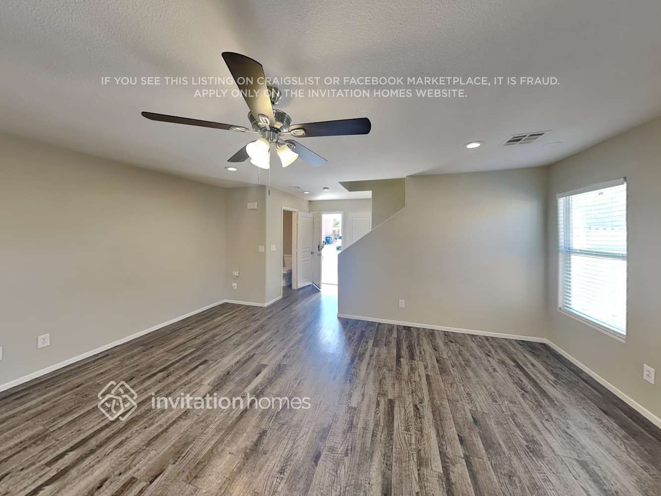 Building Photo - 682 Port Talbot Ave