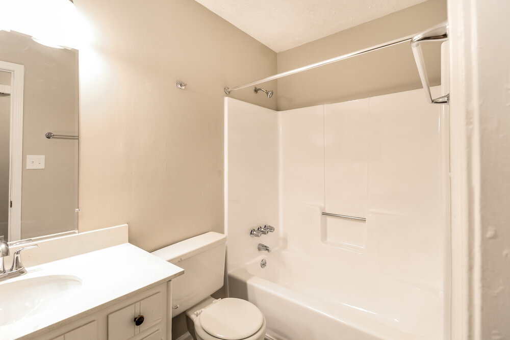 Building Photo - 3066 Arden Way SW
