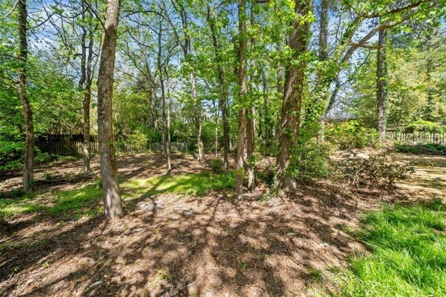 Building Photo - 745 Princeton Mill Run