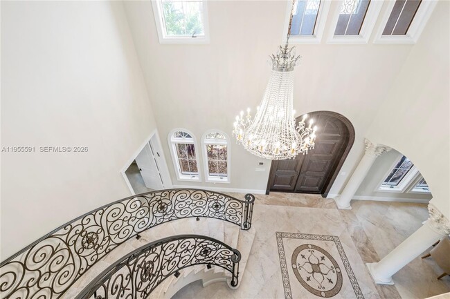 Building Photo - 510 San Marco Dr