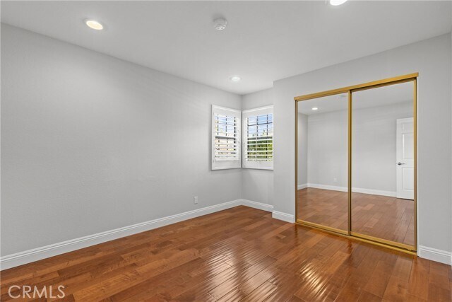 Building Photo - 30301 Eaglebrook Dr