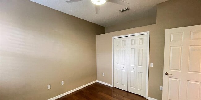 Building Photo - 7704 Drayton Cir