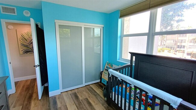 Building Photo - 777 S Federal Hwy