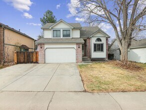 Building Photo - ? Open & Airy Fort Collins Home Near Harmony | Fireplace, Finished Basement & 2-Car Garage