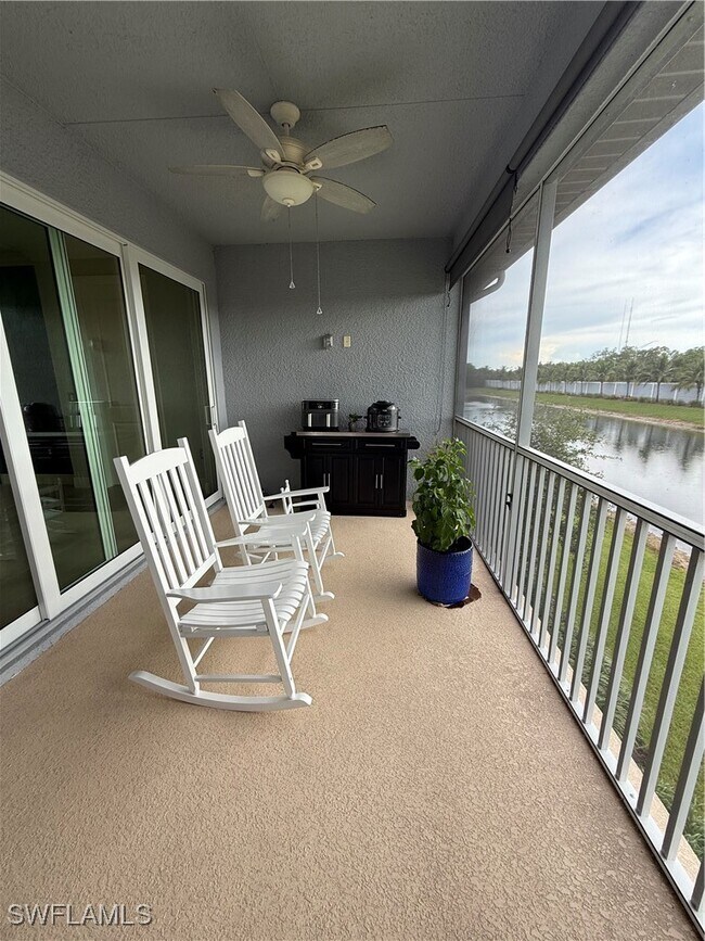 Building Photo - 2543 Seychelles Dr