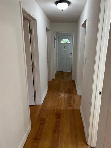 Building Photo - 522 E Woodard St