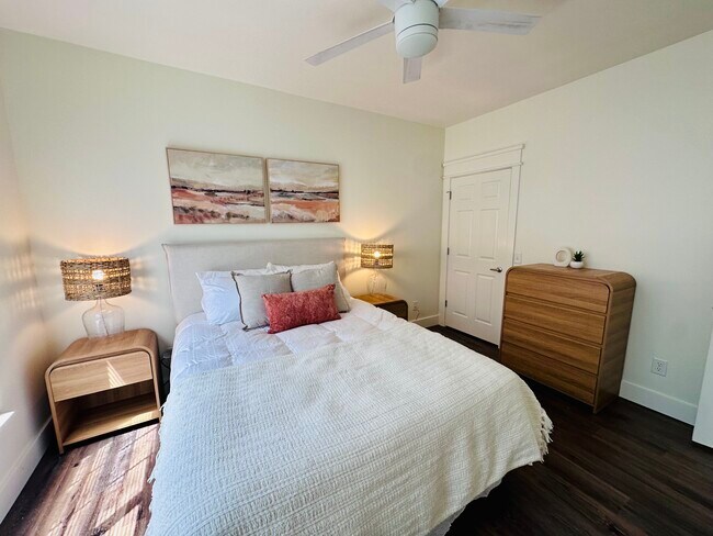 Building Photo - 4190 NW Meadow Creek Cir