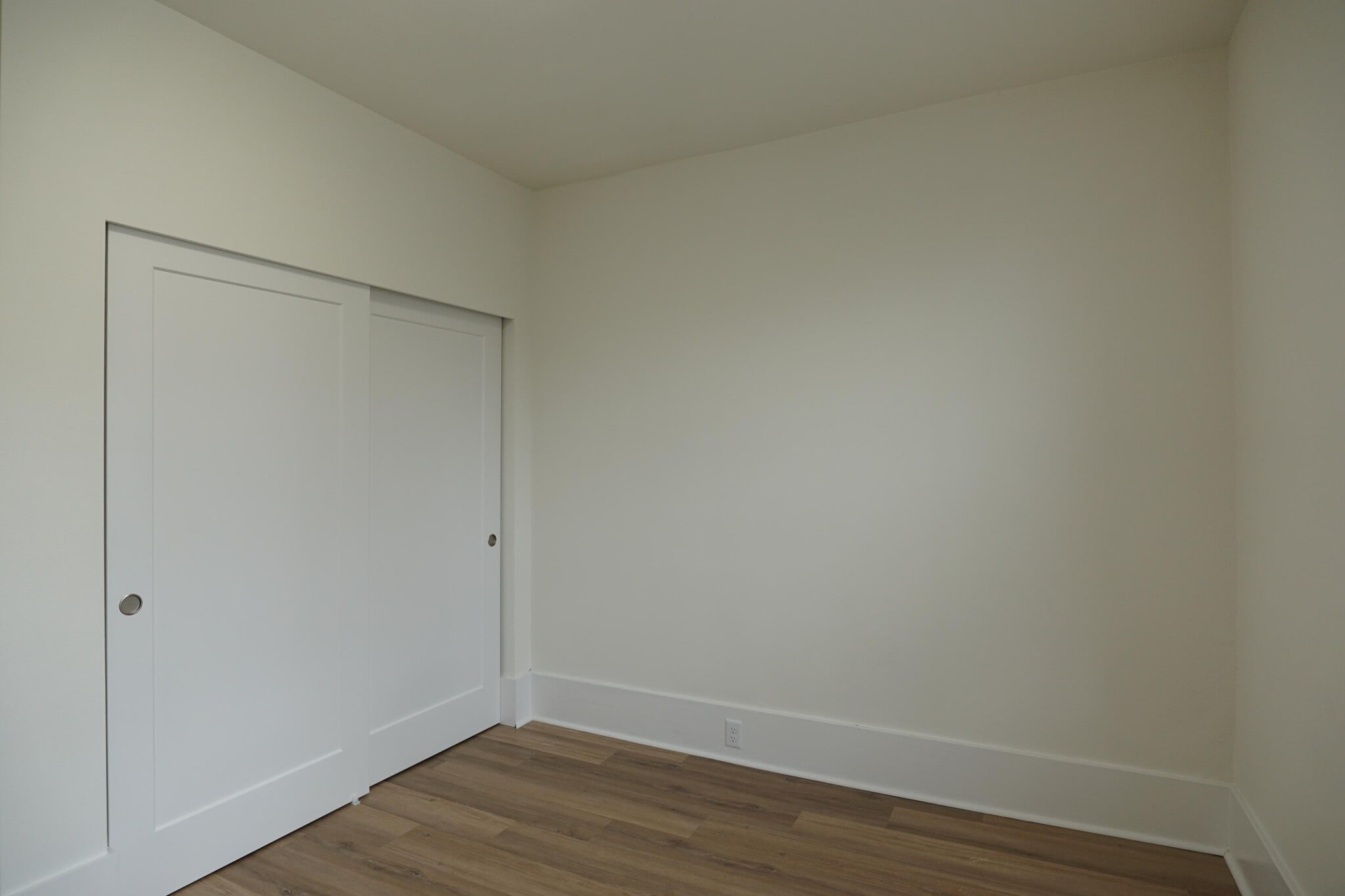 Building Photo - 3104 S 7th St