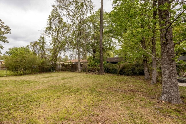 Building Photo - 4710 El Paso Ave
