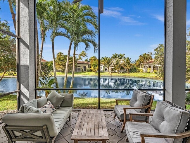 Building Photo - 6485 NW 32nd Way