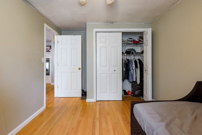 Building Photo - 348 Osgood St