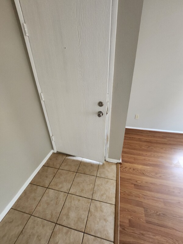 Building Photo - 43730 C St