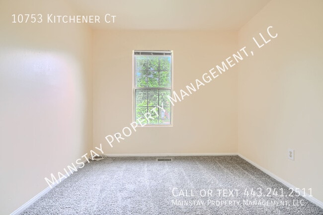 Building Photo - 10753 Kitchener Ct