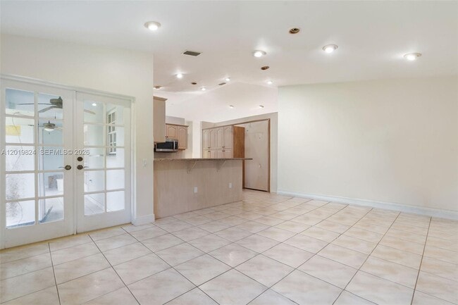 Building Photo - 16035 SW 173rd Ave
