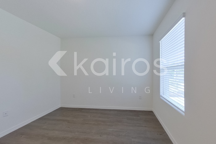 Building Photo - 31914 Katelin Cir