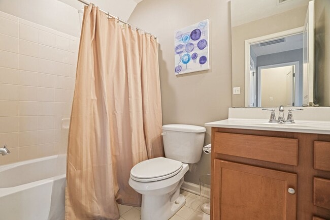 Building Photo - Amazing Opportunity in The Villages at Dak...