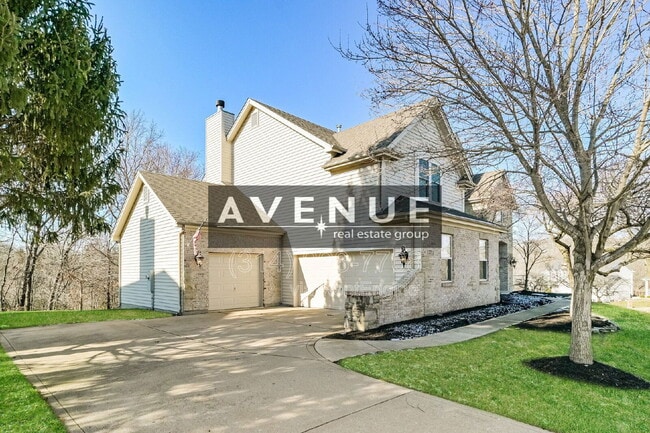 Building Photo - 17711 Westhampton Woods Dr