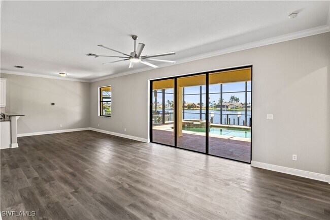 Building Photo - 4506 Pelican Blvd