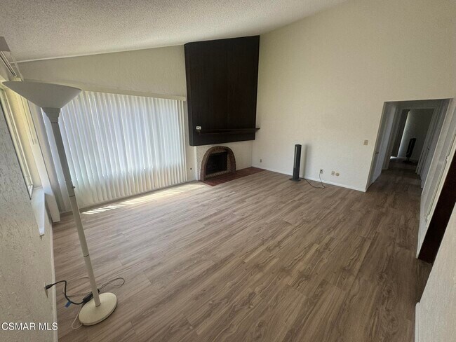 Building Photo - 2687 Danton Pl
