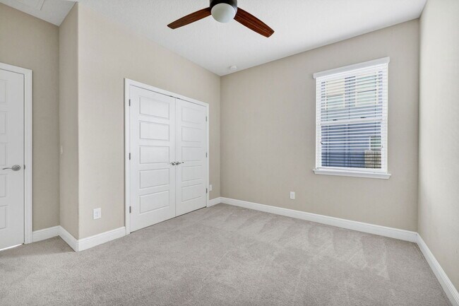 Building Photo - 4512 Linwood Trace Ln