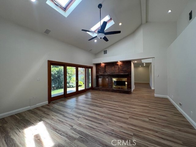 Building Photo - 9561 Gallatin Rd