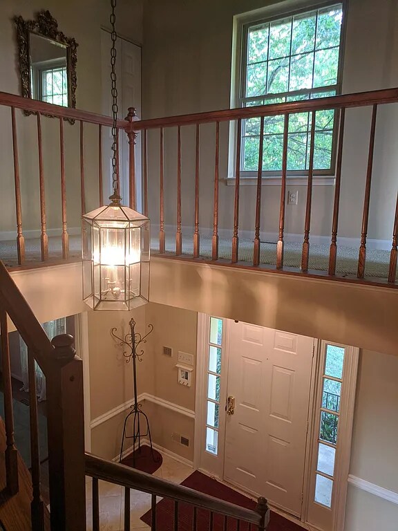 Building Photo - 152 English Run Cir