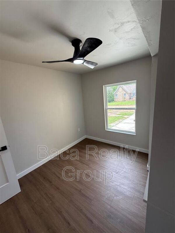 Building Photo - 1212 NW 48th St
