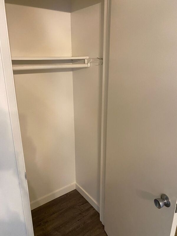 Building Photo - 479 Senate St NW