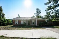 Building Photo - 2432 Golden Camp Rd