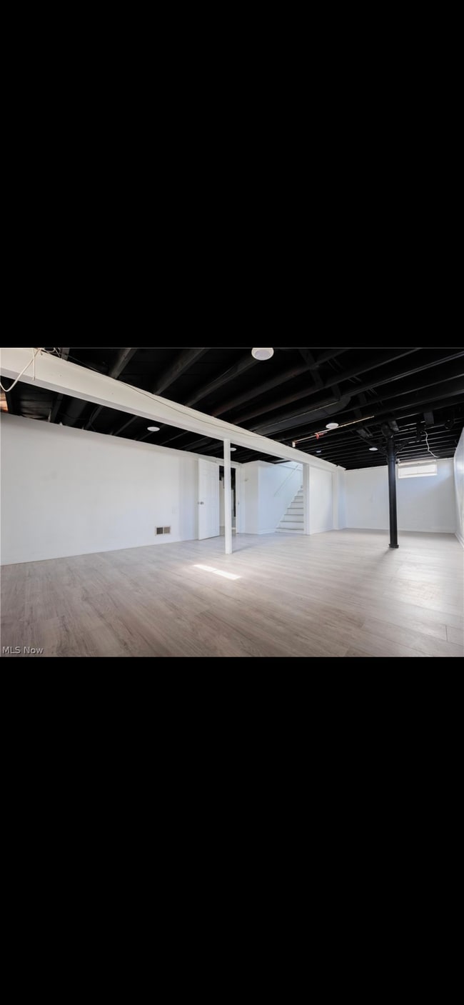 Building Photo - 5001 Claremont Blvd