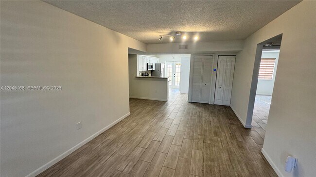 Building Photo - 7439 W 22nd Ave