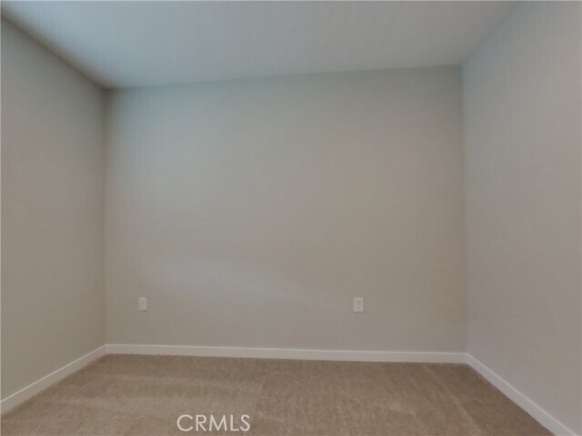 Building Photo - 28223 Luther Dr