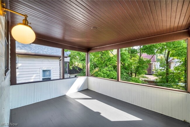 Building Photo - 2135 Coventry Rd