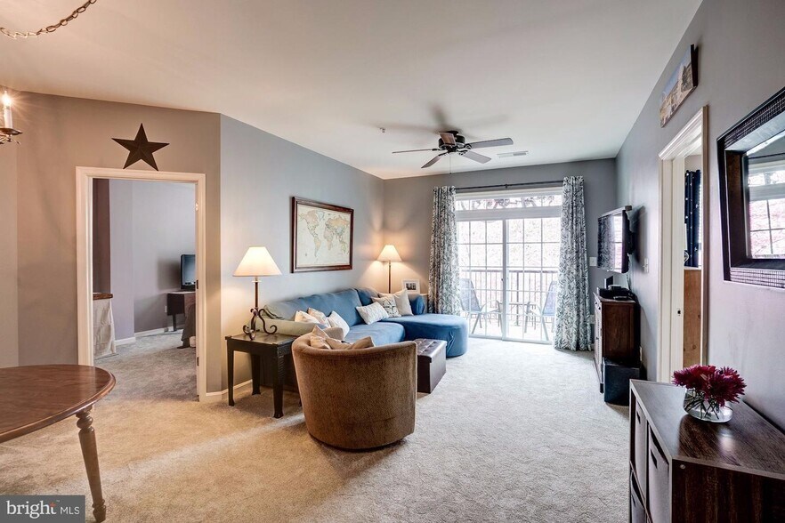 Building Photo - 21228 McFadden Sq