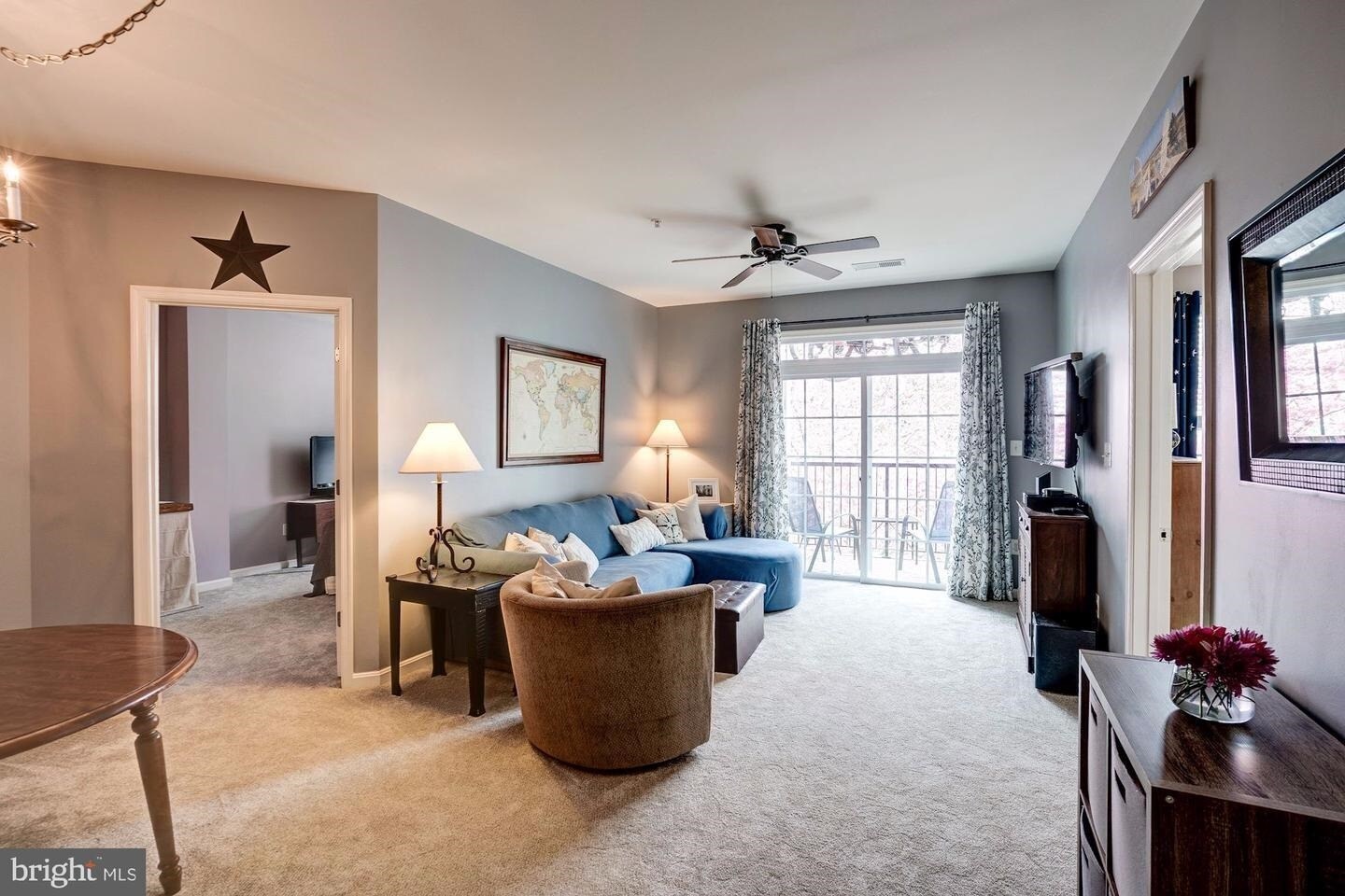 Building Photo - 21228 McFadden Sq