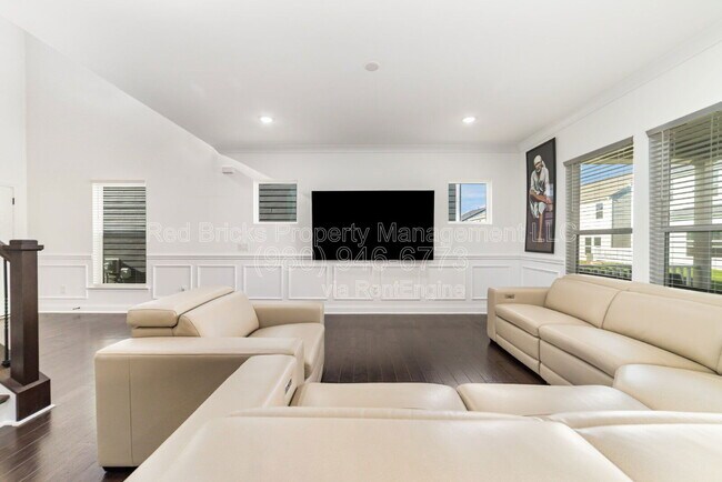 Building Photo - 9282 Moss Plantation Ave NW