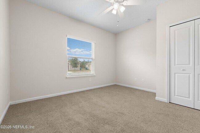 Building Photo - 5556 Kellar Cir