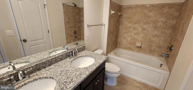 Building Photo - 21764 Harroun Terrace