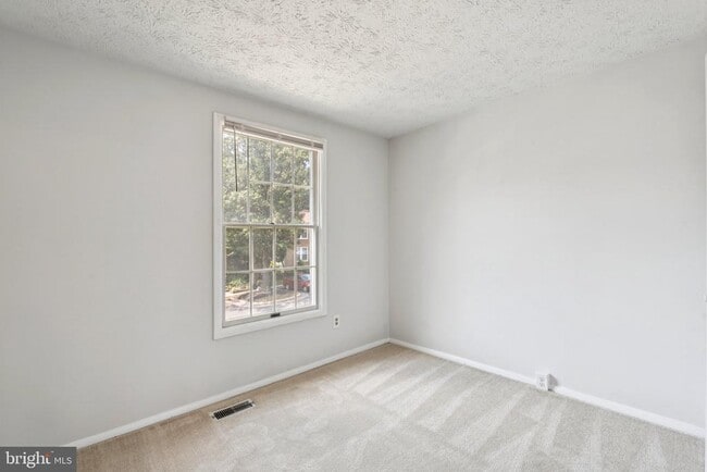 Building Photo - 7994 Tyson Oaks Cir