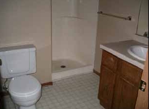 Cottage Grove Estates Cottage Grove Mn Apartment Finder