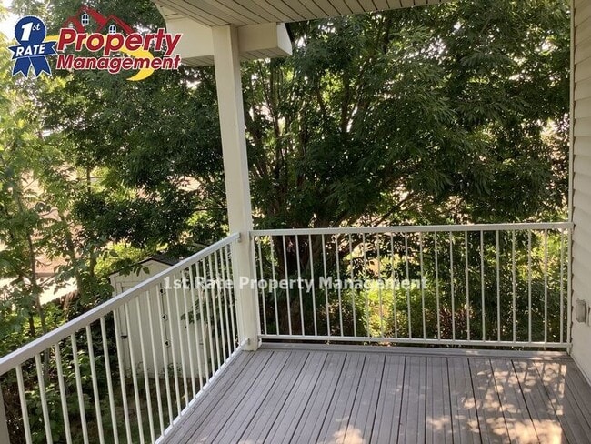 Building Photo - 6350 W Corsair Ln