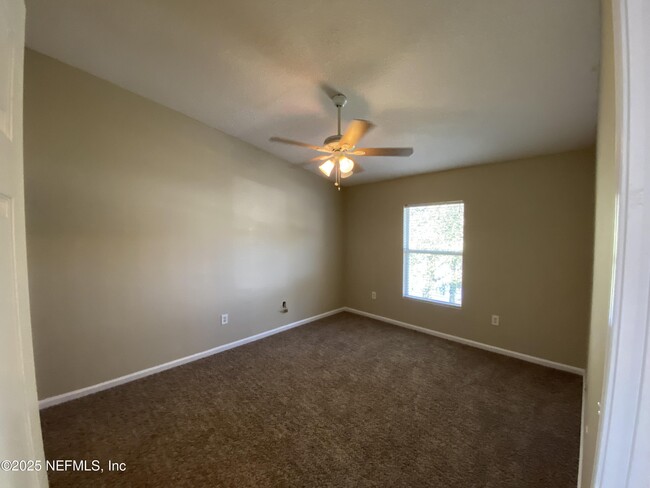 Building Photo - 6100 Maggies Cir