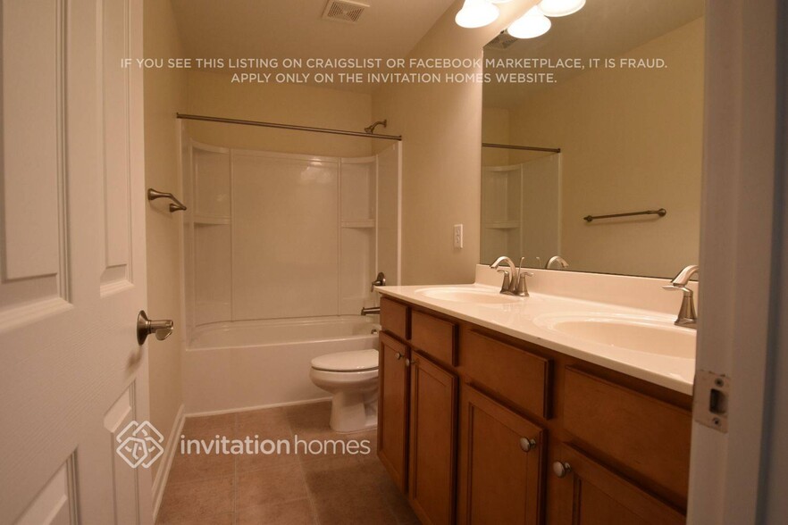 Building Photo - 3808 Althorp Drive