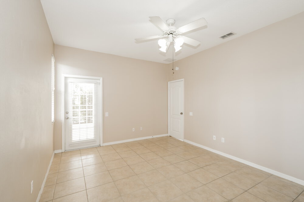 Building Photo - 5512 Terrain De Golf Dr