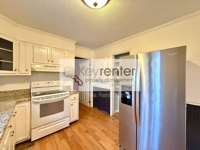 Building Photo - 2309 Mourning Dove Ln