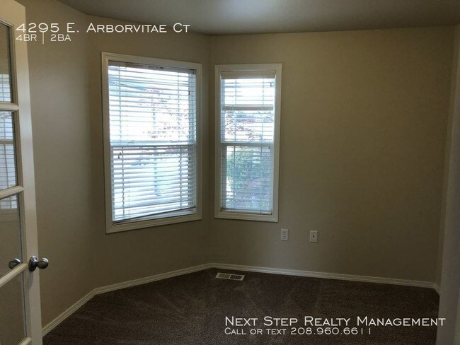 Building Photo - 4 Bed plus Office in Columbia Village