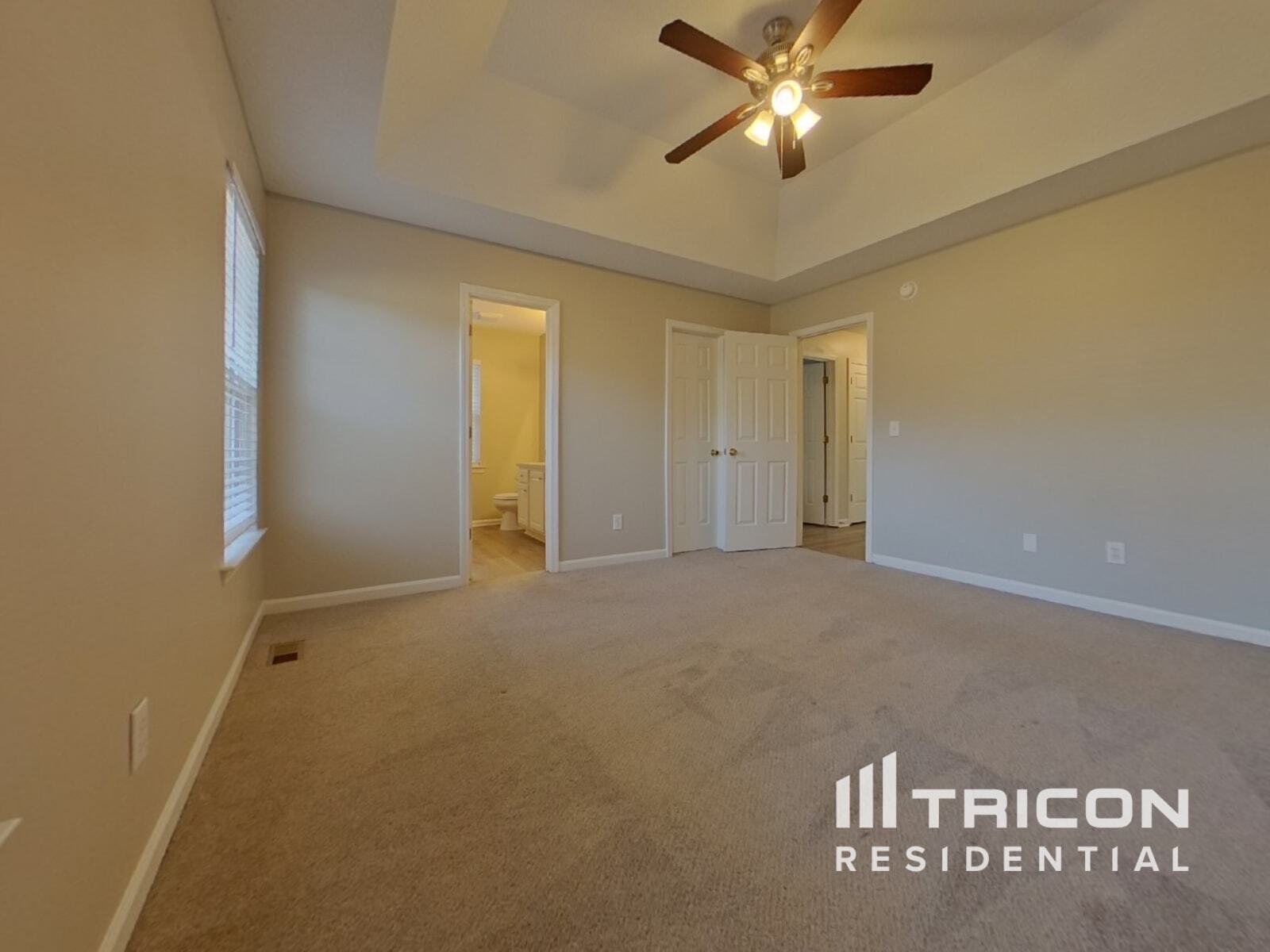 Building Photo - 216 Turtle Creek Dr