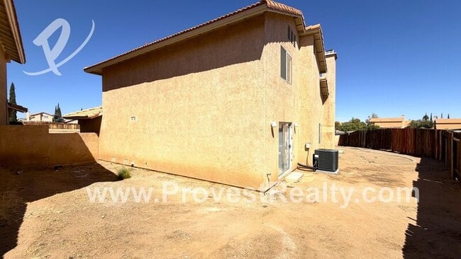 Building Photo - 12363 6th Ave
